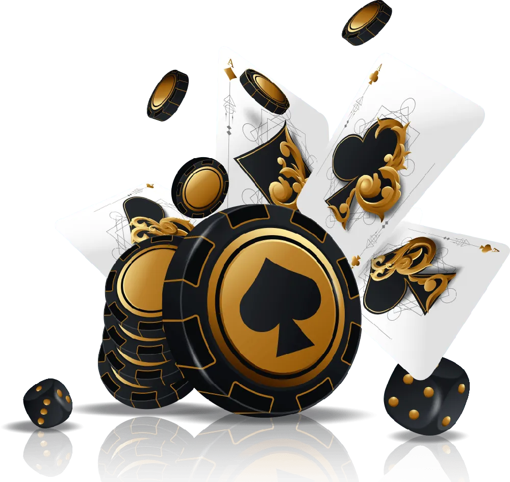 HHpoker下载王者 官方客户端